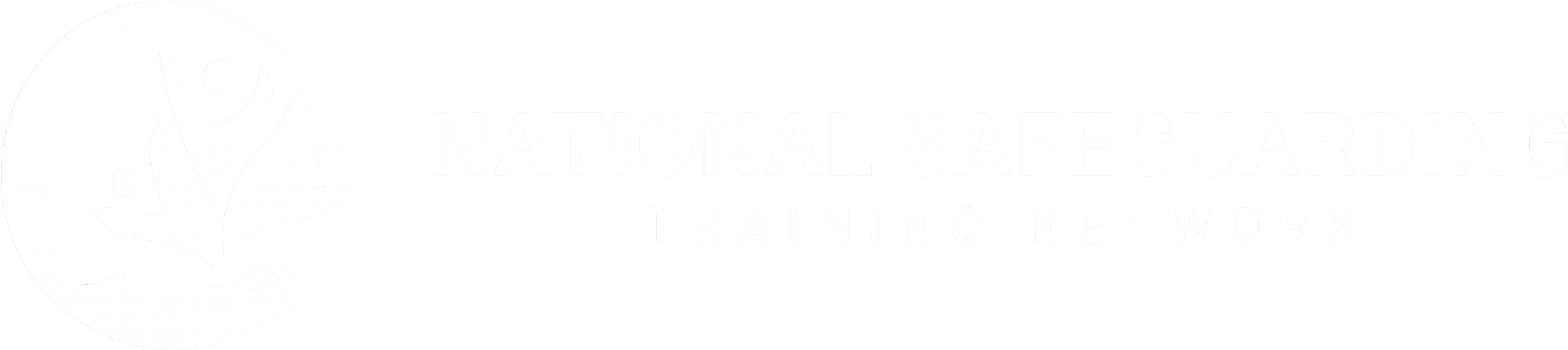 NSTN Logo