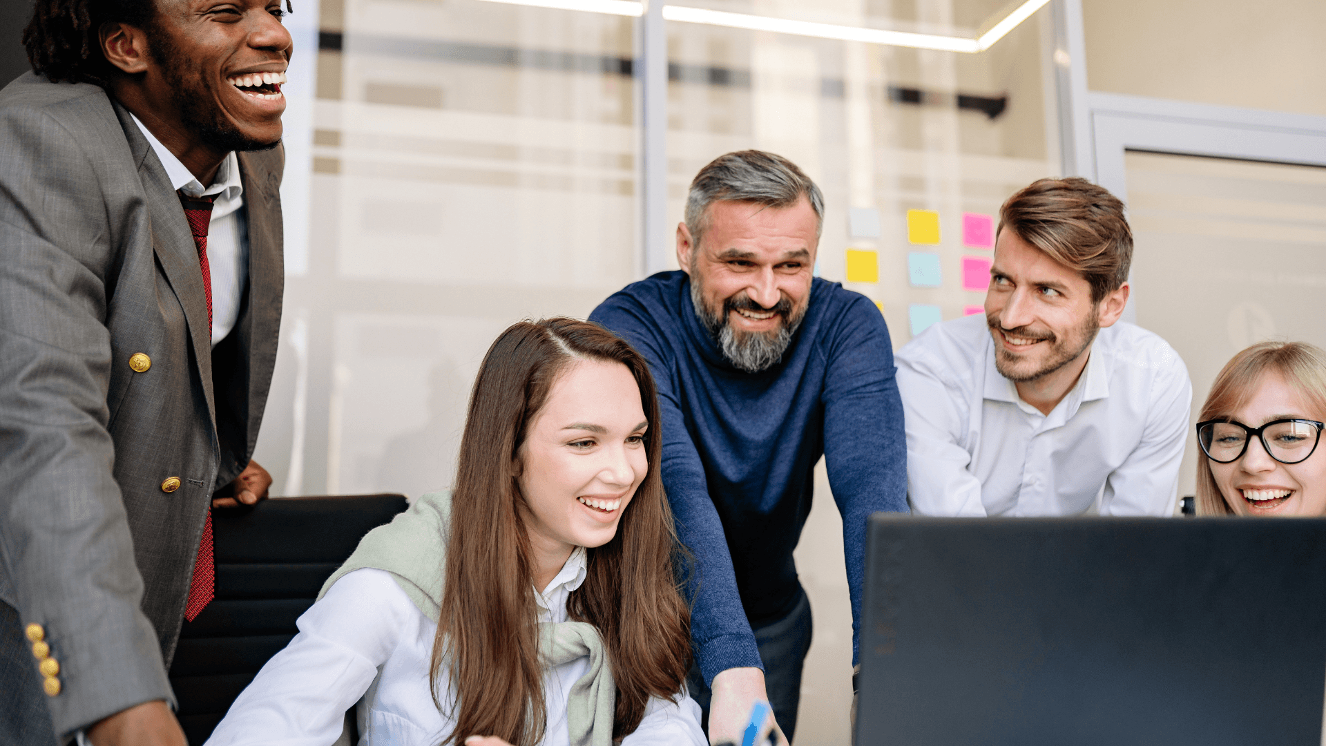 Increasing Digital Literacy and Building Community Trust in Greater London