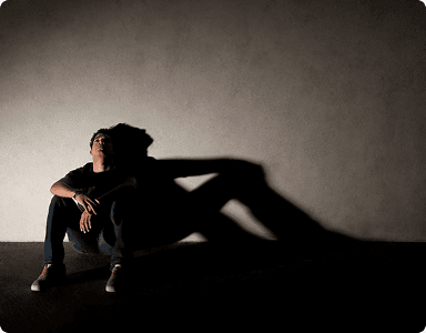 Incel Radicalisation Awareness