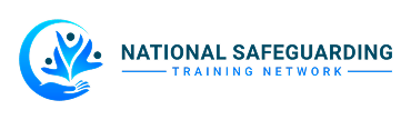 NSTN Logo